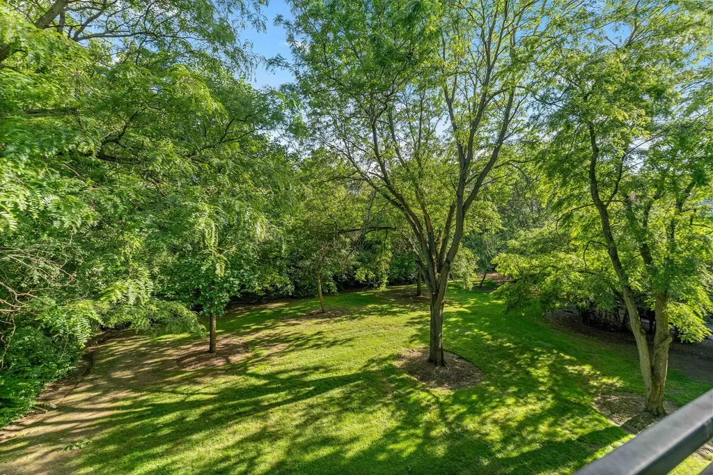 5810 Oakwood Drive Lisle IL 60532