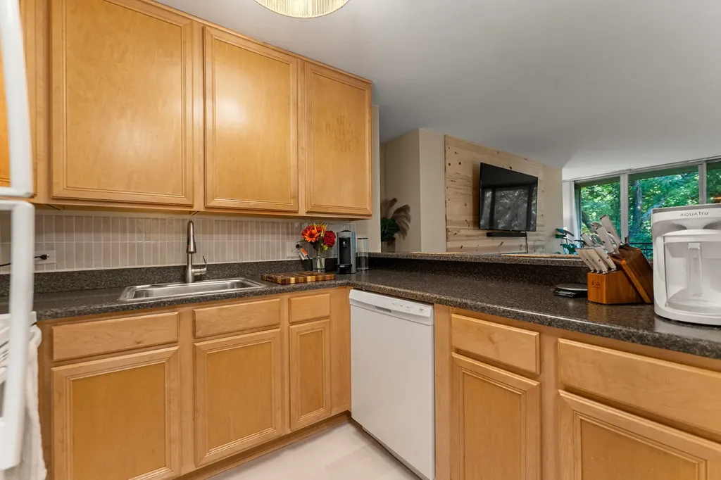 5810 Oakwood Drive Lisle IL 60532