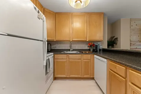 5810 Oakwood Drive Lisle IL 60532