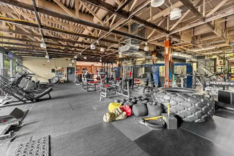 5810 Oakwood Drive Lisle IL 60532