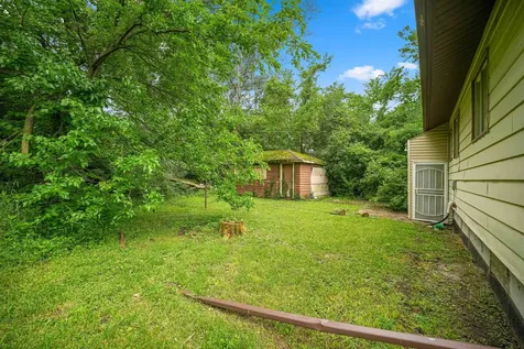 172 West 158th Street Harvey IL 60426