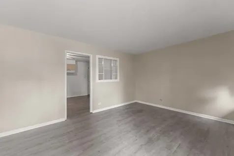 172 West 158th Street Harvey IL 60426