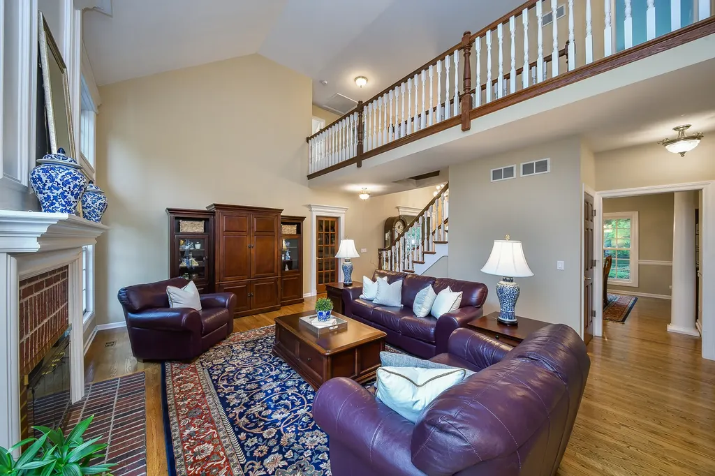 26W039 Marion Avenue Wheaton IL 60187
