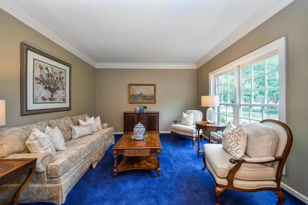 26W039 Marion Avenue Wheaton IL 60187