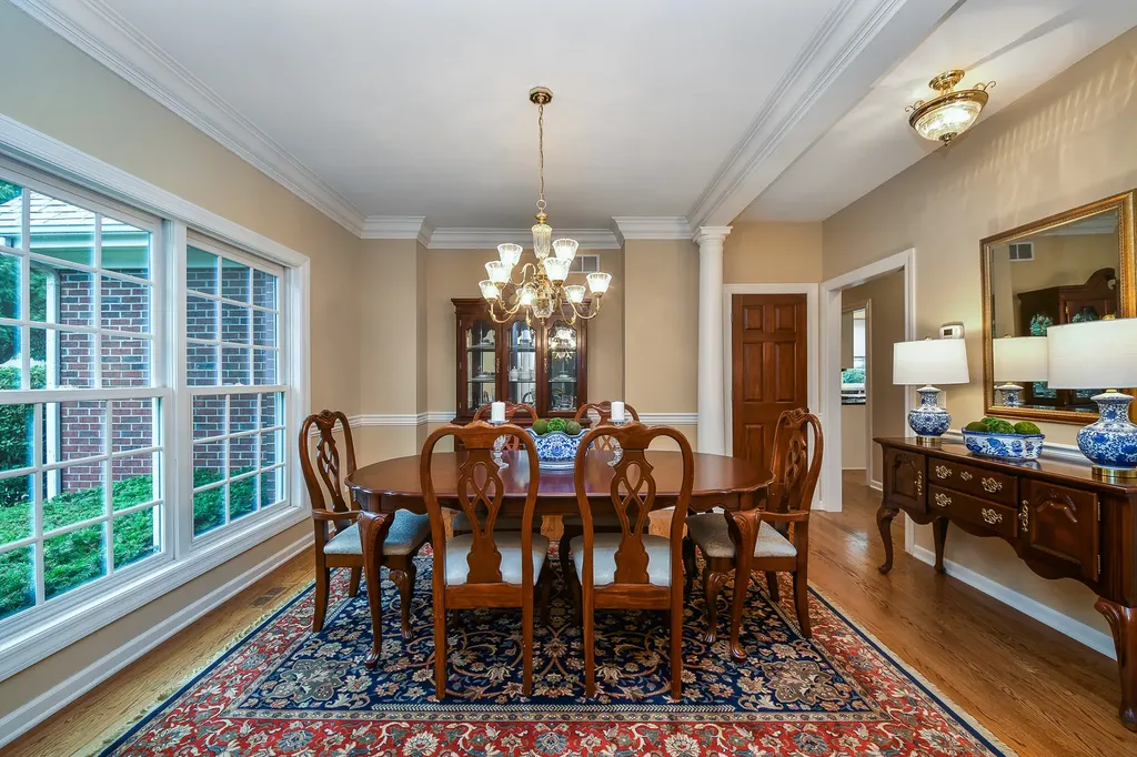 26W039 Marion Avenue Wheaton IL 60187