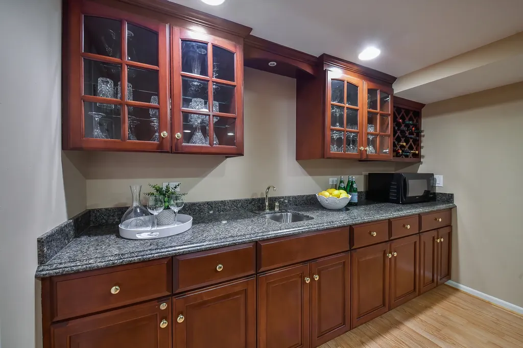 26W039 Marion Avenue Wheaton IL 60187