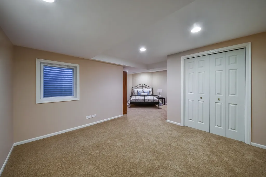 26W039 Marion Avenue Wheaton IL 60187