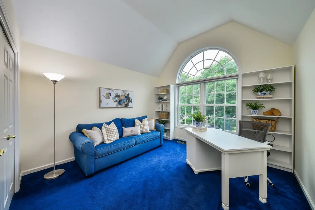 26W039 Marion Avenue Wheaton IL 60187