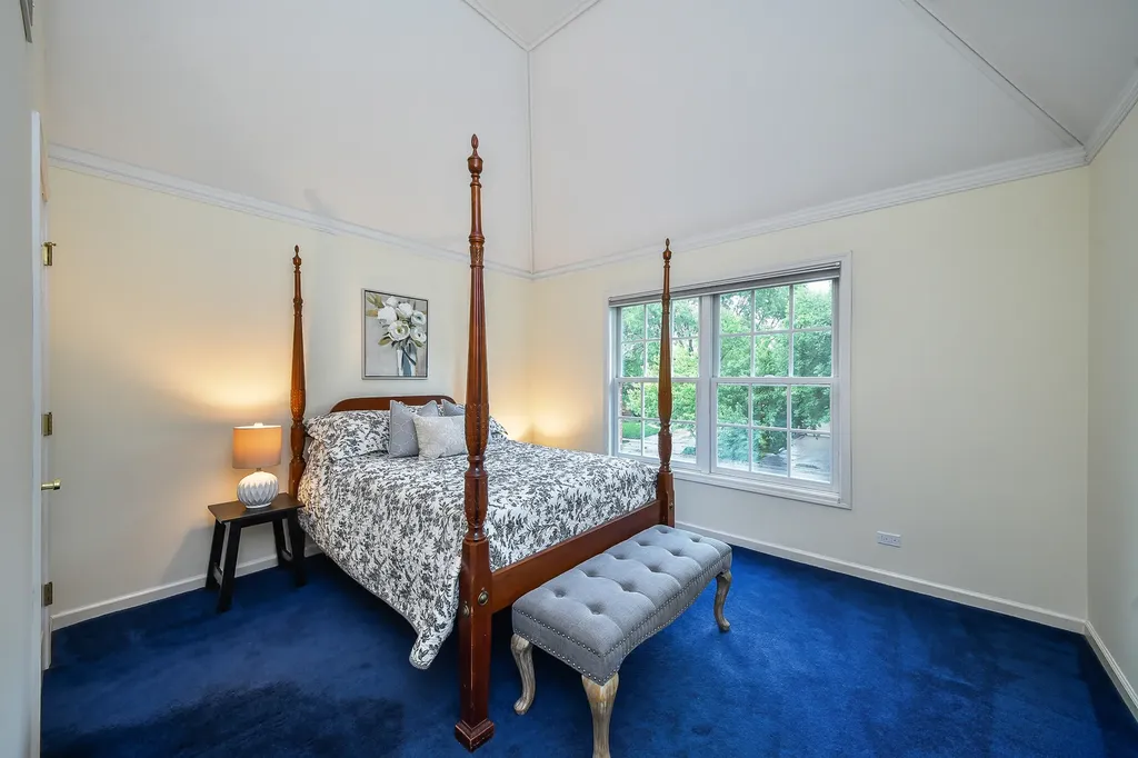 26W039 Marion Avenue Wheaton IL 60187