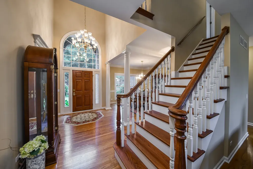 26W039 Marion Avenue Wheaton IL 60187