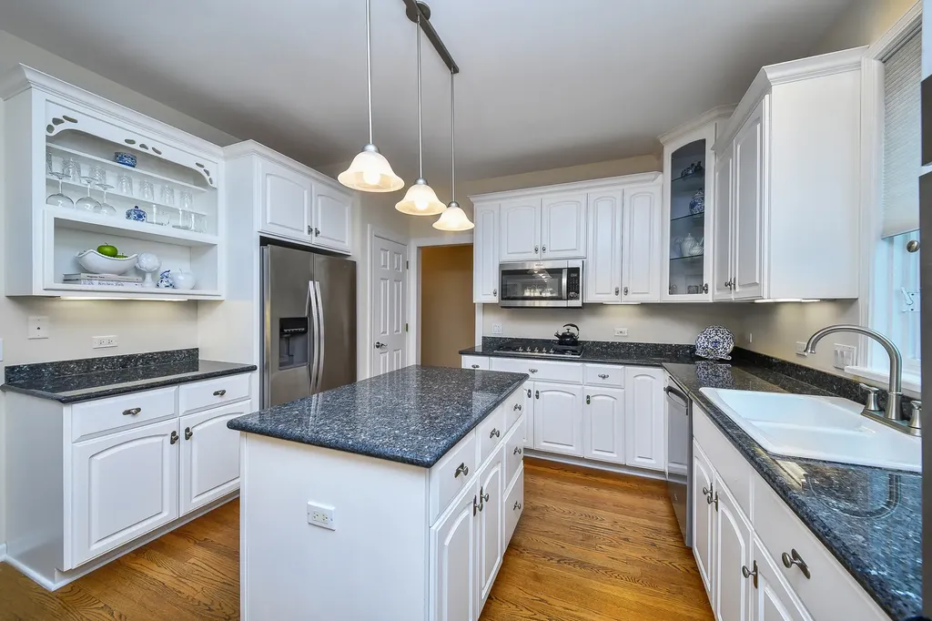 26W039 Marion Avenue Wheaton IL 60187