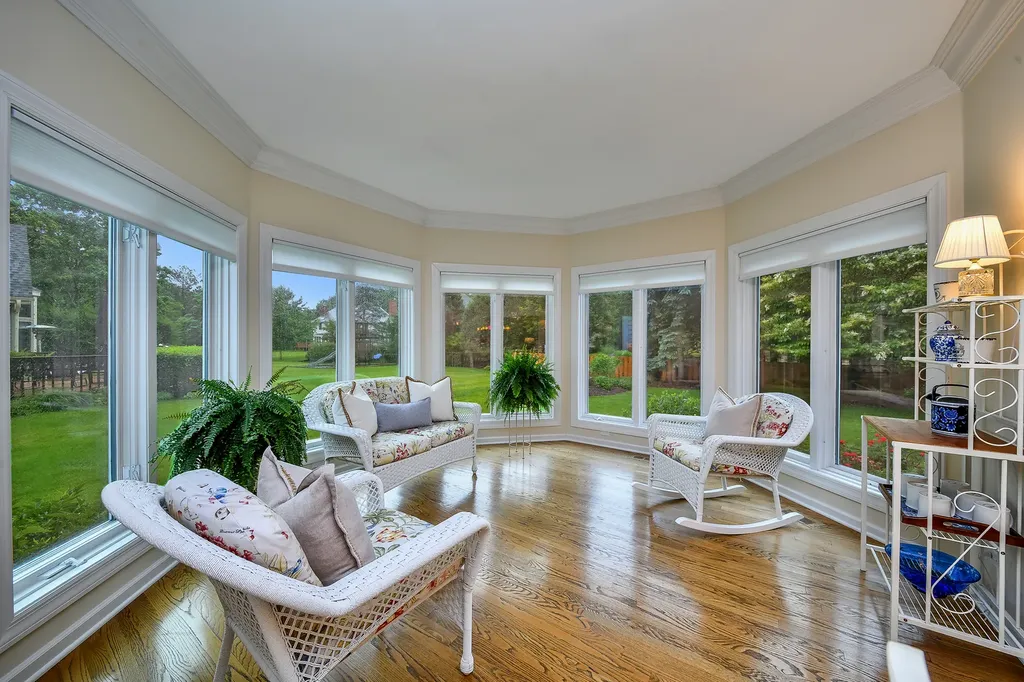 26W039 Marion Avenue Wheaton IL 60187