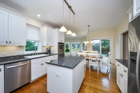 26W039 Marion Avenue Wheaton IL 60187