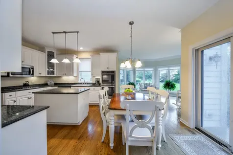 26W039 Marion Avenue Wheaton IL 60187
