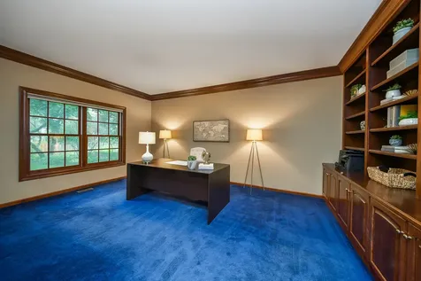 26W039 Marion Avenue Wheaton IL 60187