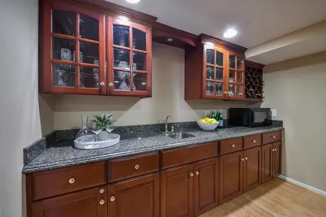 26W039 Marion Avenue Wheaton IL 60187