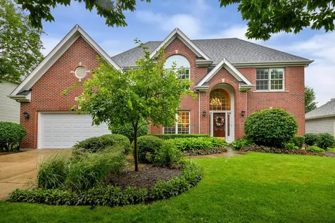26W039 Marion Avenue Wheaton IL 60187