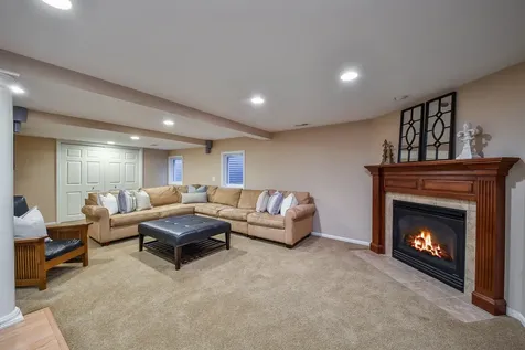 26W039 Marion Avenue Wheaton IL 60187