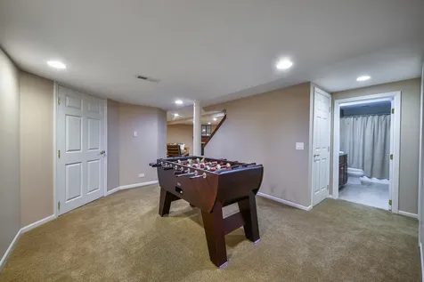 26W039 Marion Avenue Wheaton IL 60187