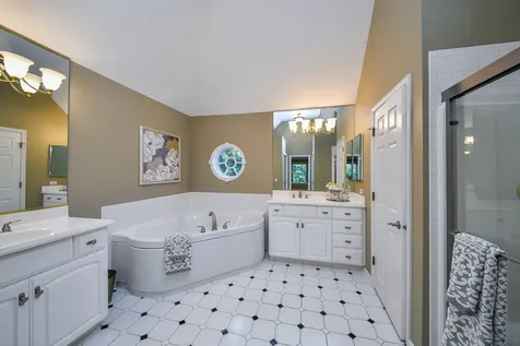 26W039 Marion Avenue Wheaton IL 60187