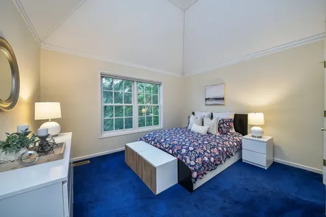 26W039 Marion Avenue Wheaton IL 60187