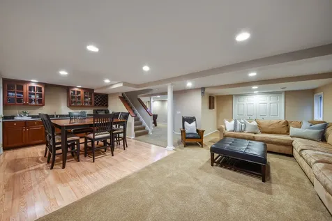 26W039 Marion Avenue Wheaton IL 60187