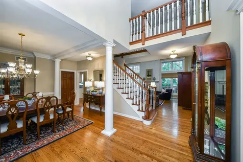 26W039 Marion Avenue Wheaton IL 60187