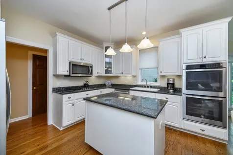 26W039 Marion Avenue Wheaton IL 60187