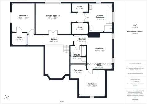 313 Rivershire Court Lincolnshire IL 60069