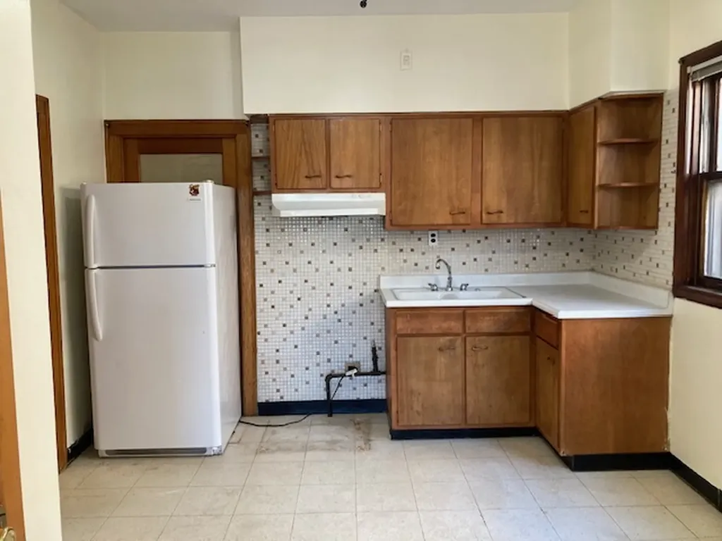 5740 South Archer Avenue Chicago IL 60638