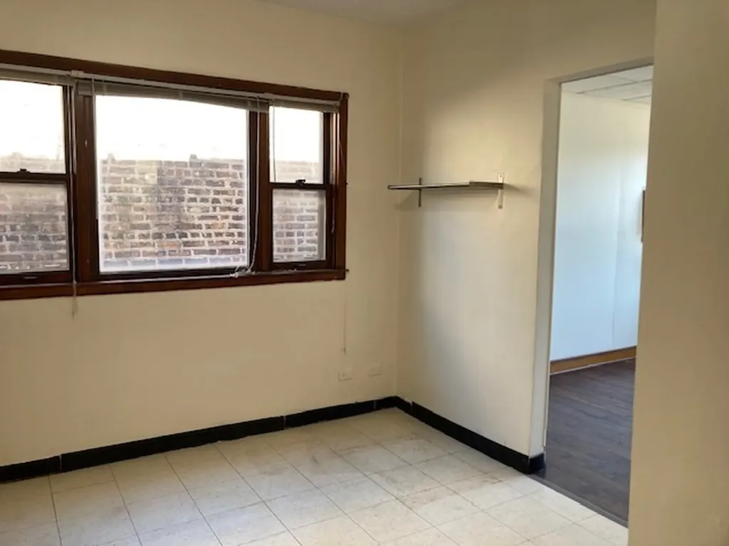 5740 South Archer Avenue Chicago IL 60638