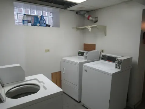 5740 South Archer Avenue Chicago IL 60638