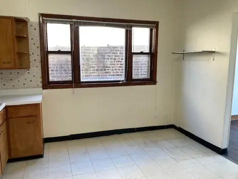 5740 South Archer Avenue Chicago IL 60638