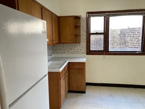 5740 South Archer Avenue Chicago IL 60638