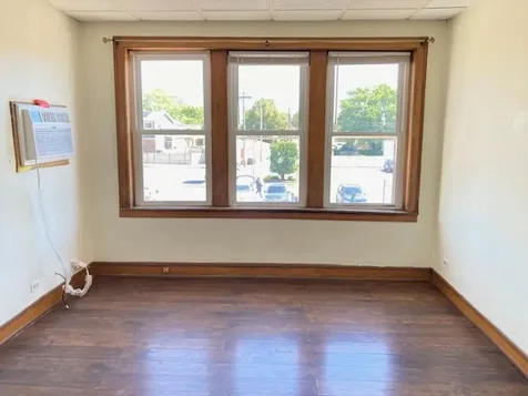 5740 South Archer Avenue Chicago IL 60638