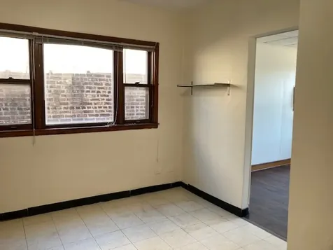 5740 South Archer Avenue Chicago IL 60638