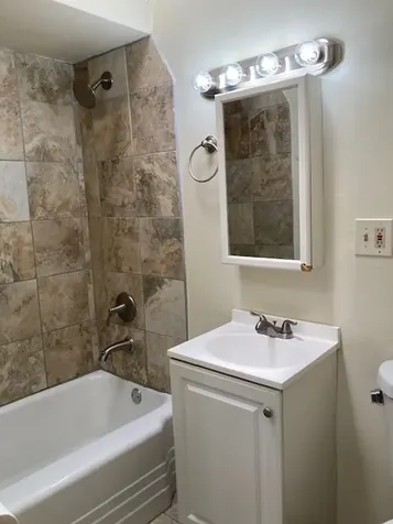 5740 South Archer Avenue Chicago IL 60638