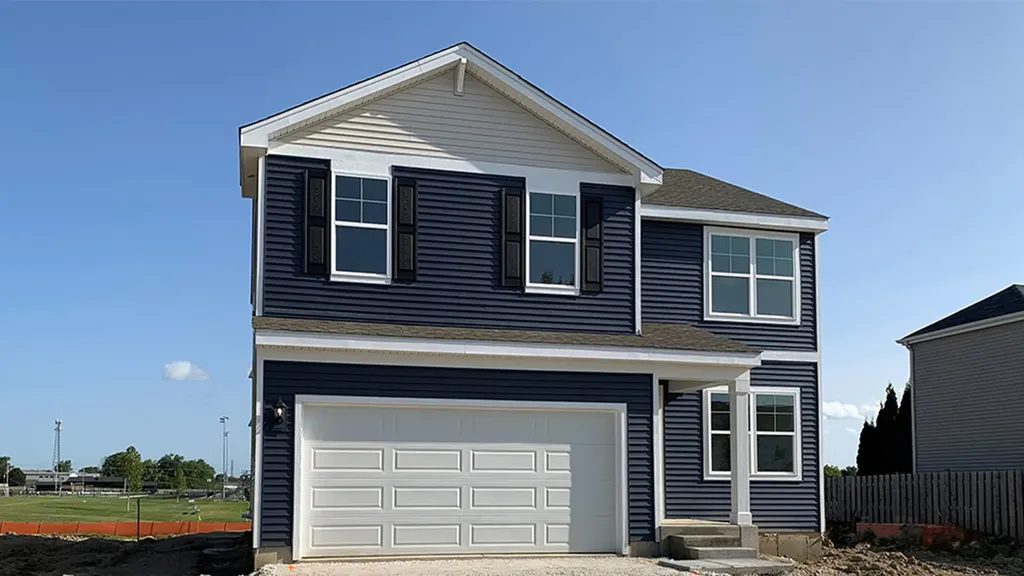 2015 Winterberry Trail Wonder Lake IL 60097