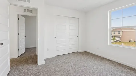 2015 Winterberry Trail Wonder Lake IL 60097