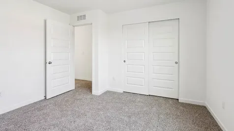 2015 Winterberry Trail Wonder Lake IL 60097