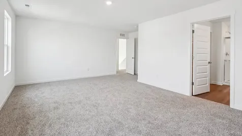 2015 Winterberry Trail Wonder Lake IL 60097