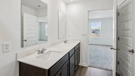 2015 Winterberry Trail Wonder Lake IL 60097