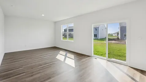 2015 Winterberry Trail Wonder Lake IL 60097