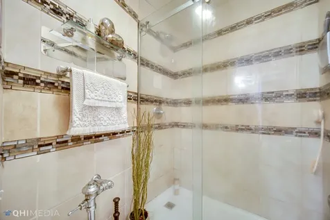 300 North State Street Chicago IL 60654