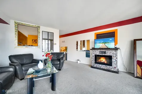 300 North State Street Chicago IL 60654