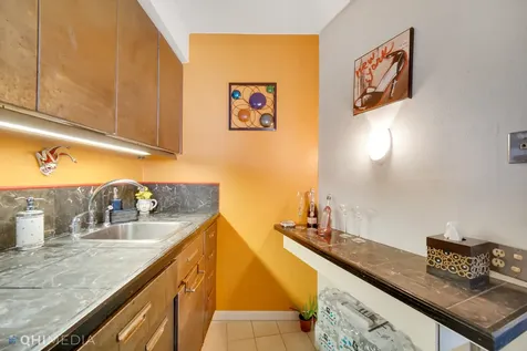 300 North State Street Chicago IL 60654