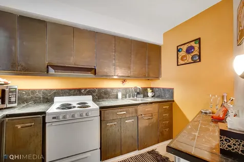 300 North State Street Chicago IL 60654