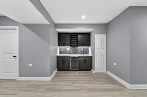 1610 S Fifth Avenue Maywood IL 60153