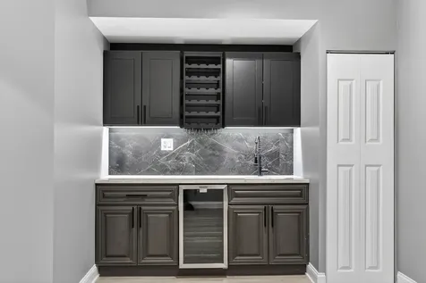 1610 S Fifth Avenue Maywood IL 60153