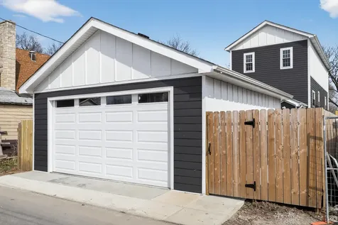 1610 S Fifth Avenue Maywood IL 60153